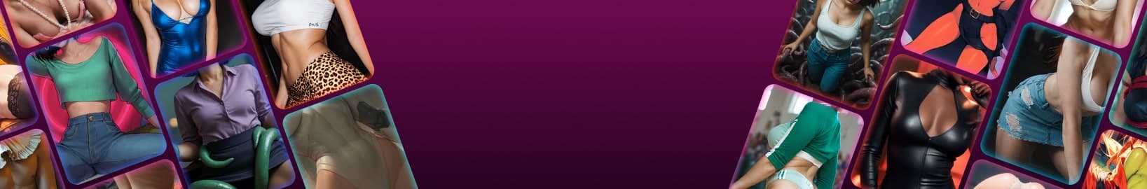 Banner Background