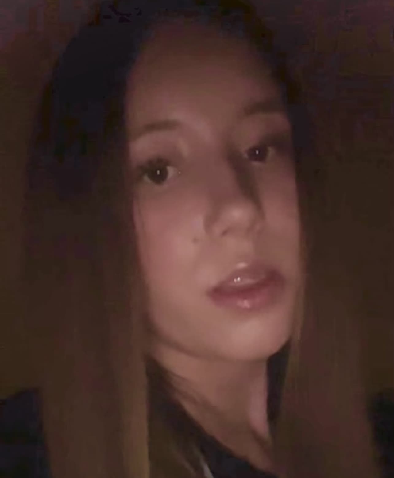 Eva