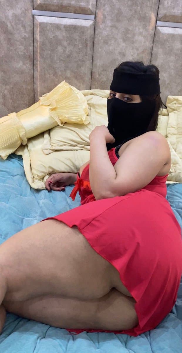 العمه