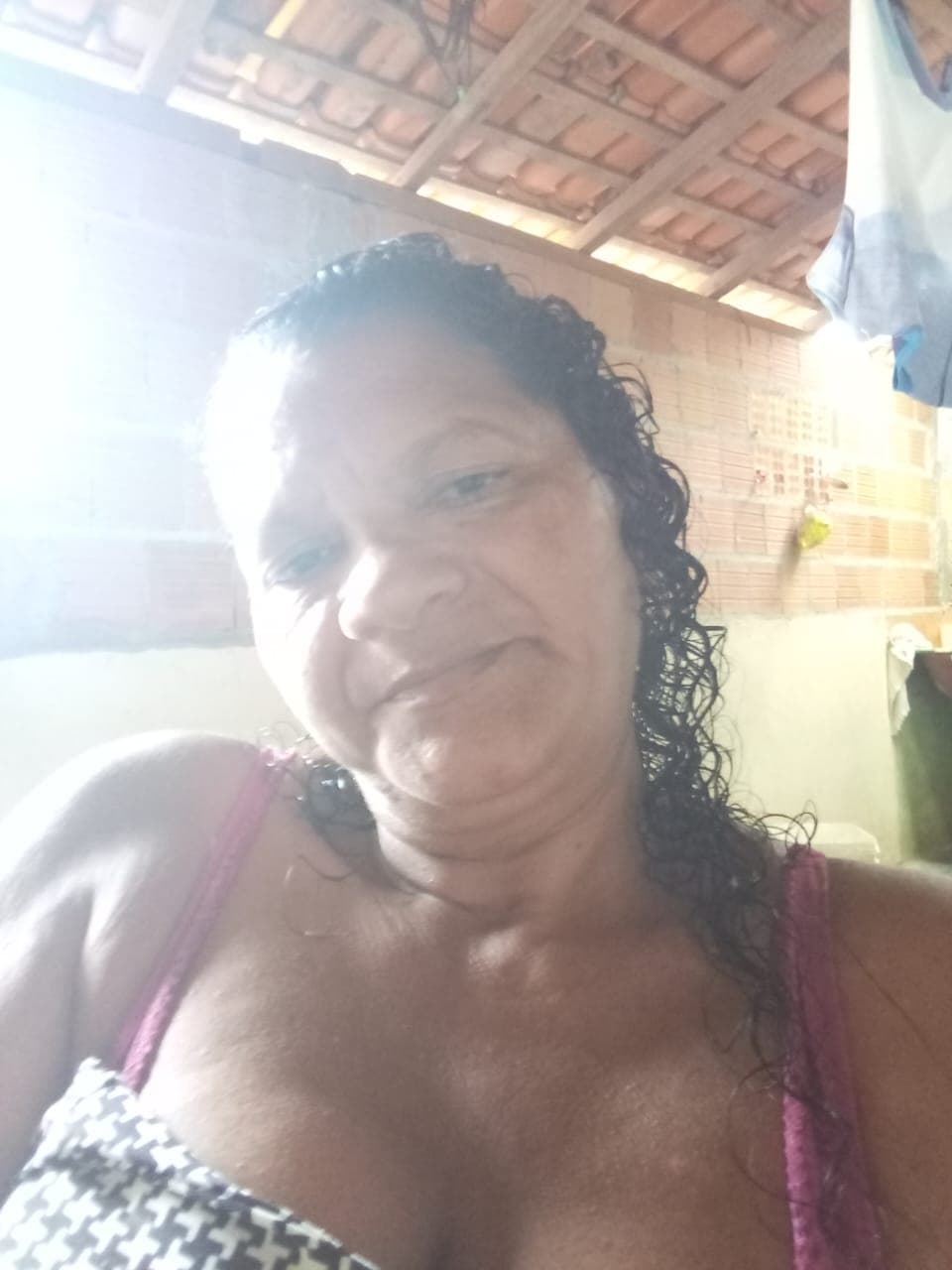 Lucia 