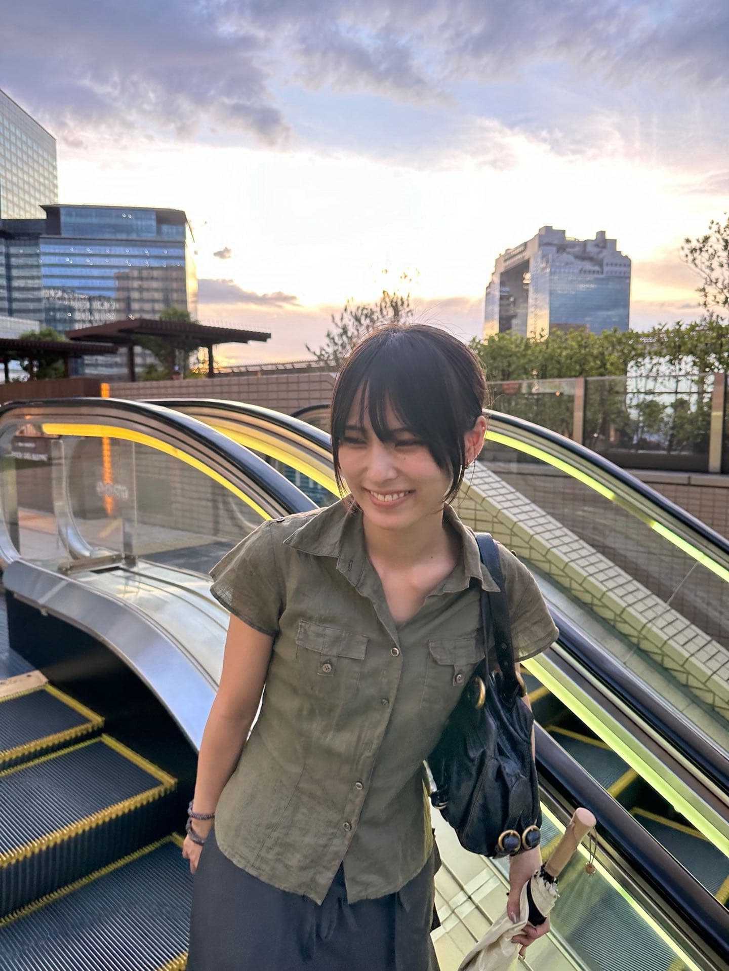 Suzuki Kitagawa