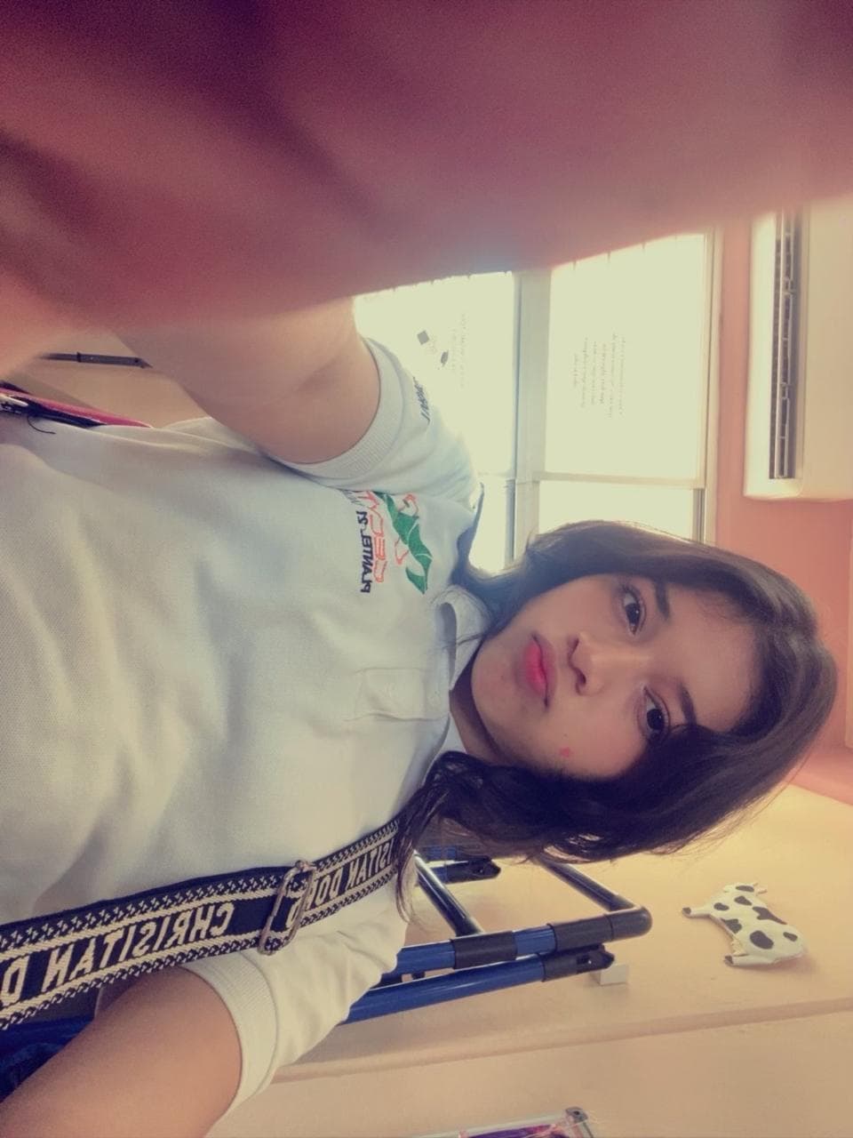 Yosi 