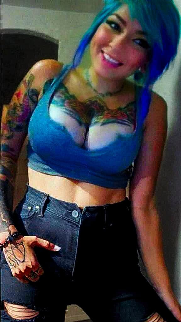 Nina