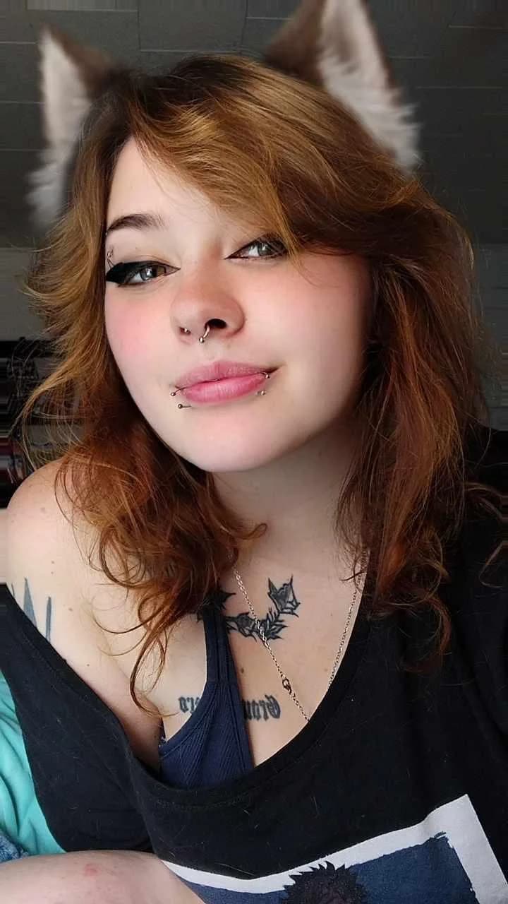 Sheila