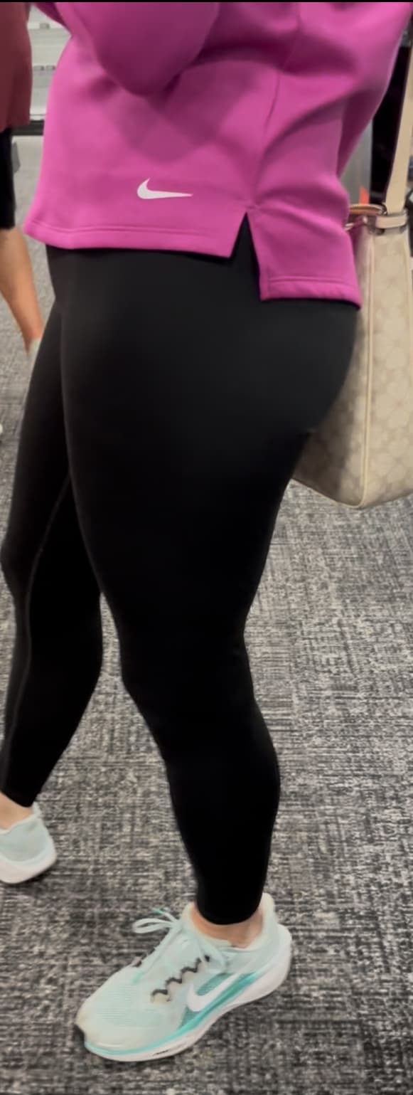 Beth