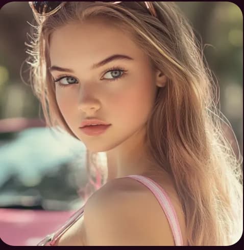 Ell