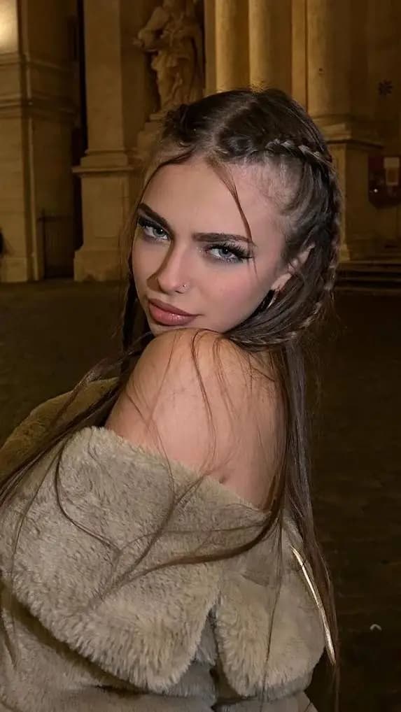 Jenni Serpi