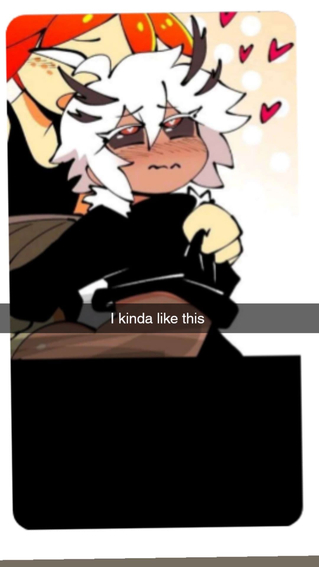 Proto
