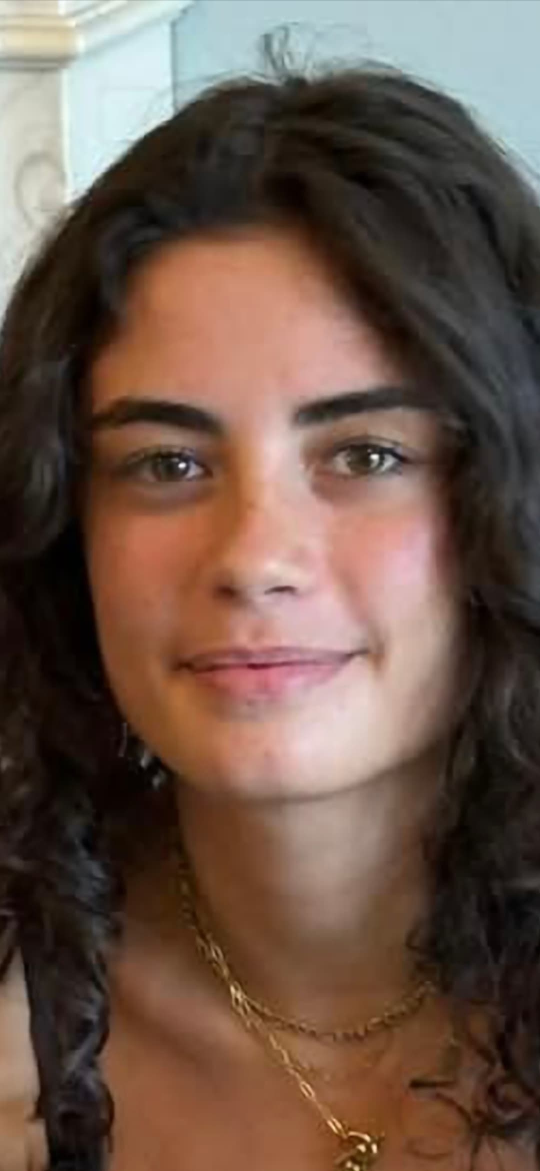 Her