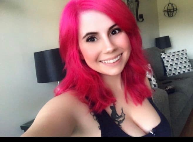 Britt