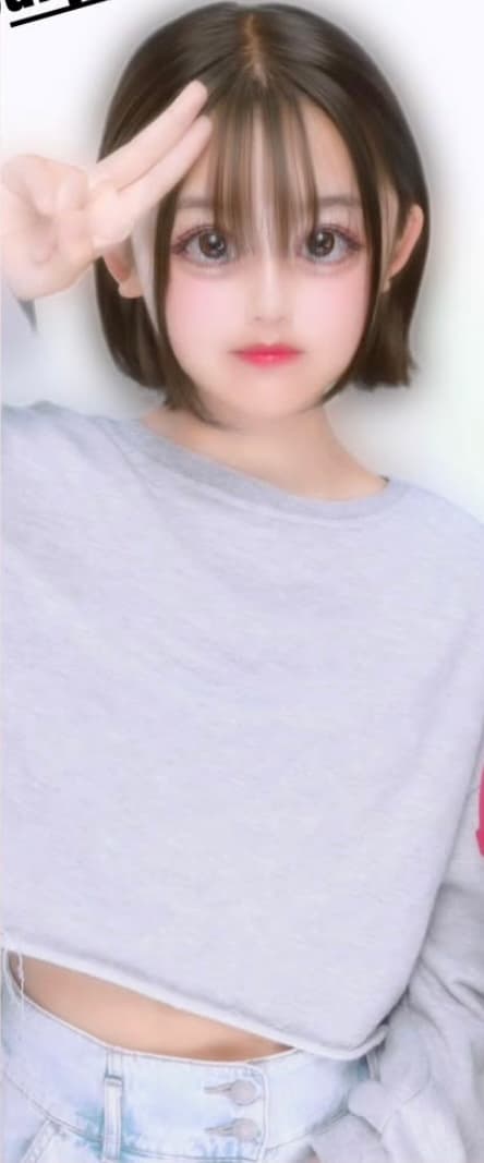 あんじゅ