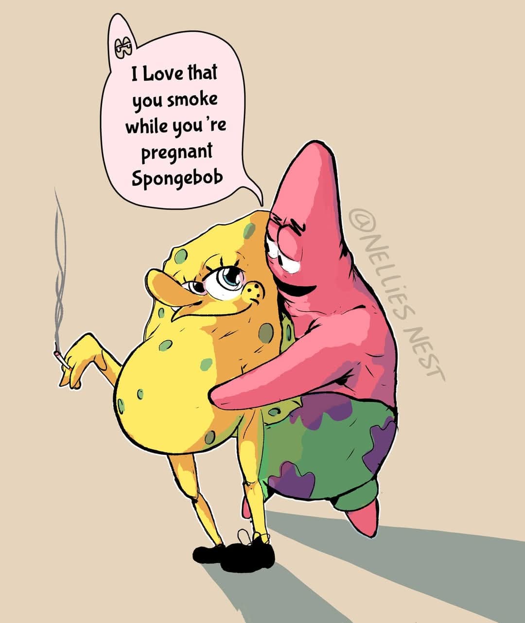 Bee