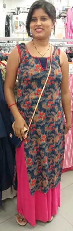 School teacher 