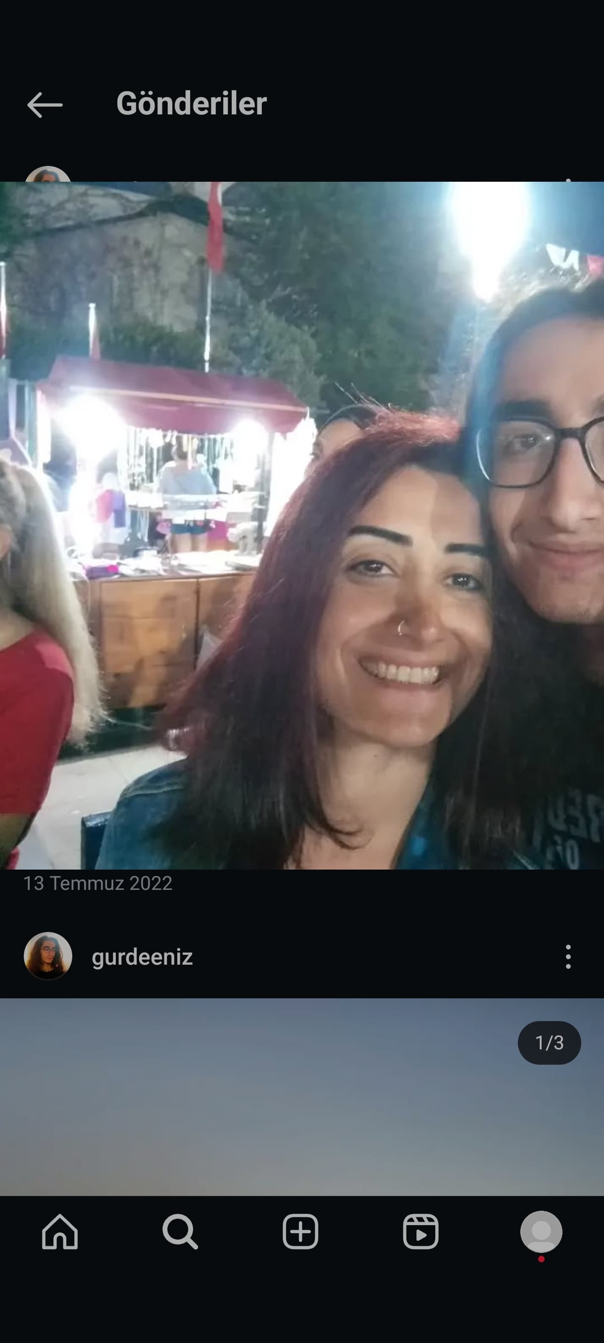 Asuman abla