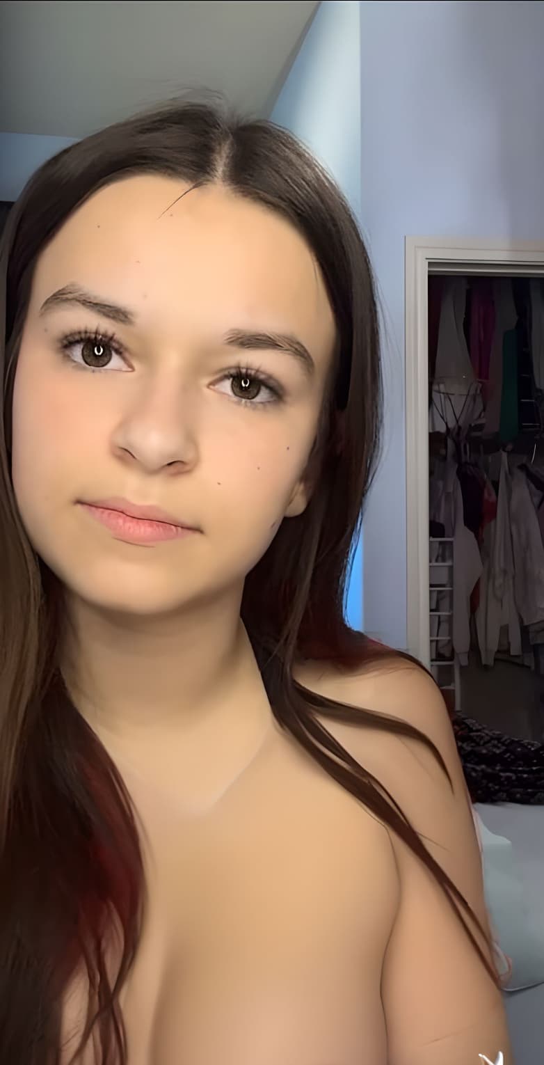Mallory 