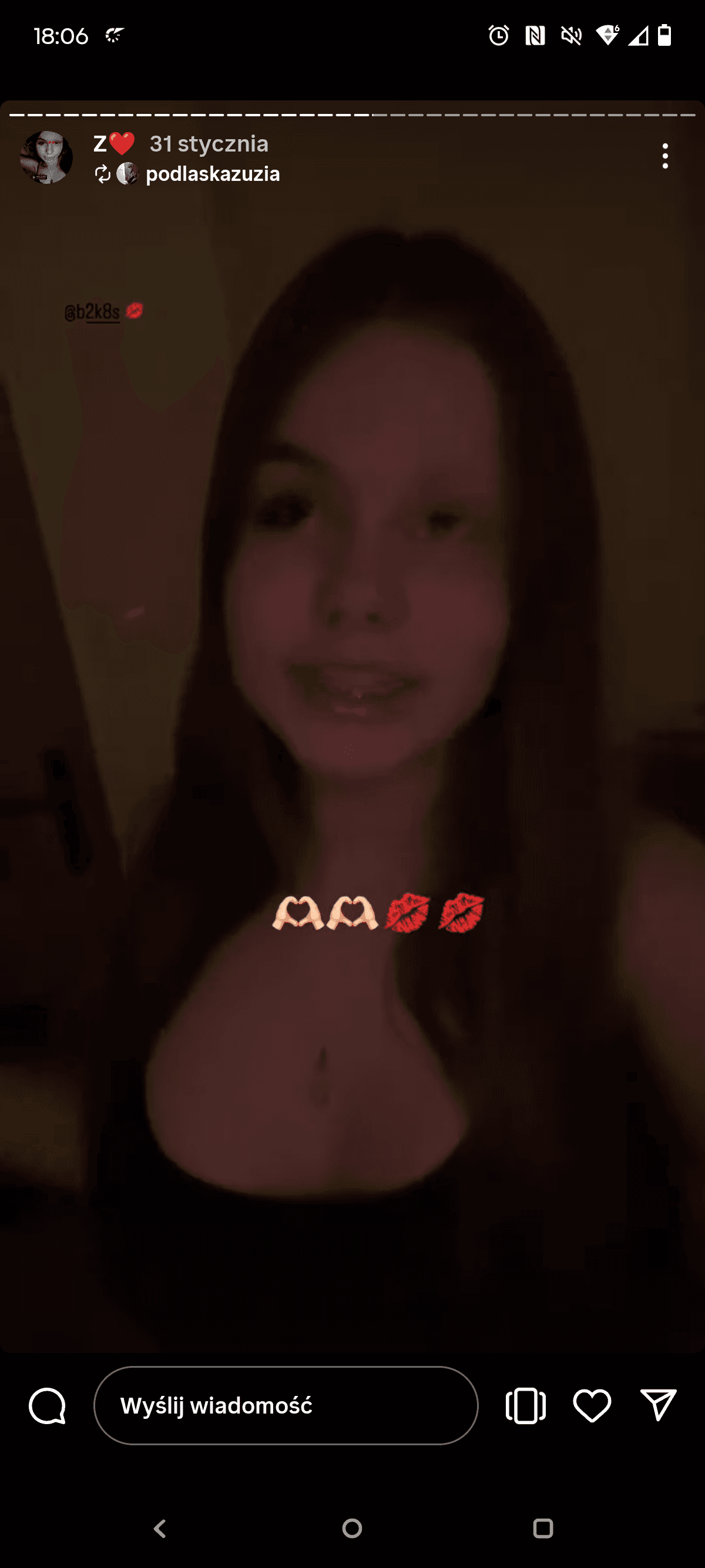 Zuzia 
