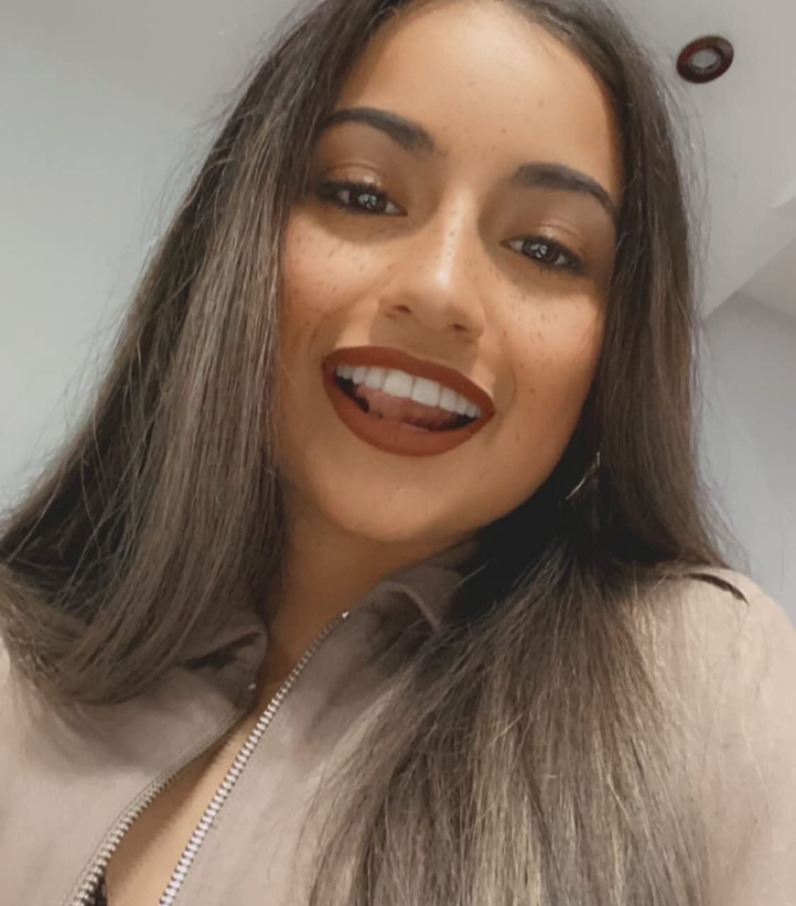 Salma