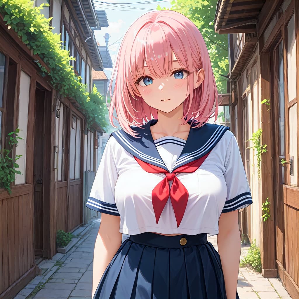 Hana