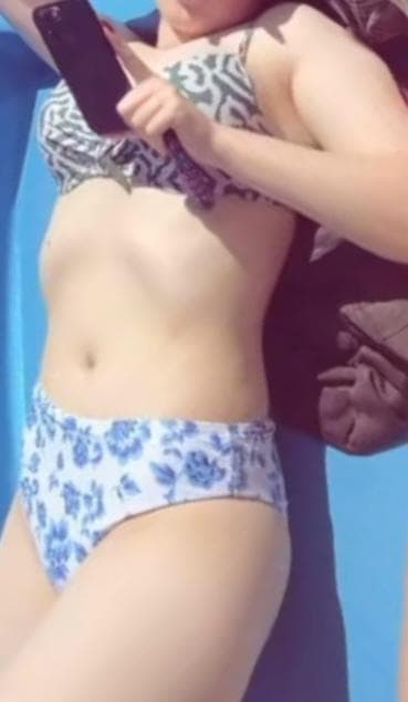 cousine änna
