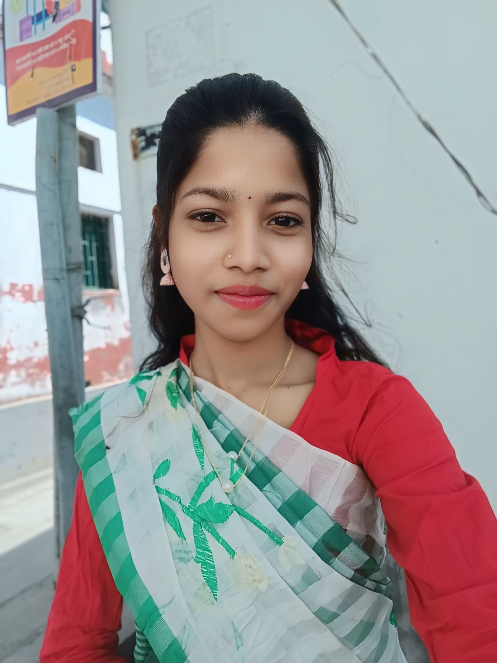 Tanuja 