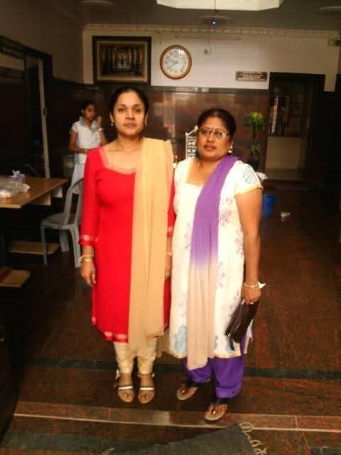 Bhabhi 