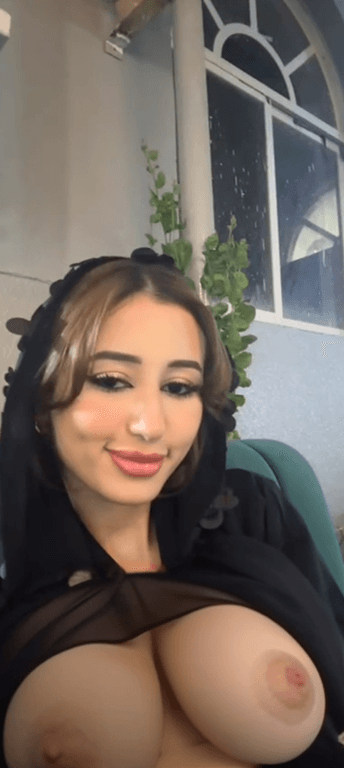 Salma 