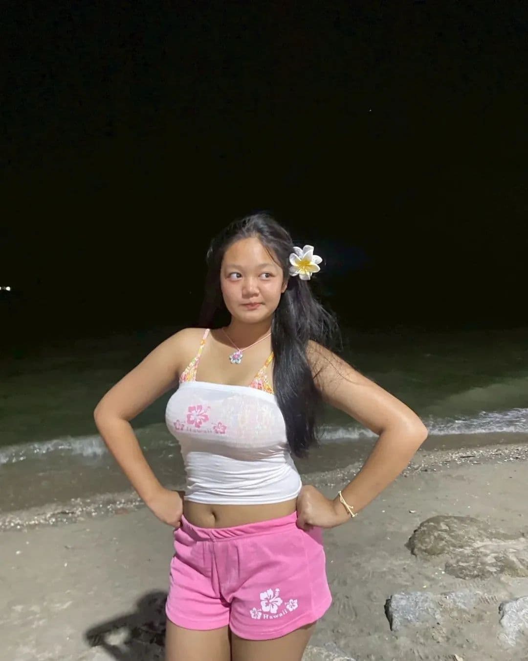 Petech 