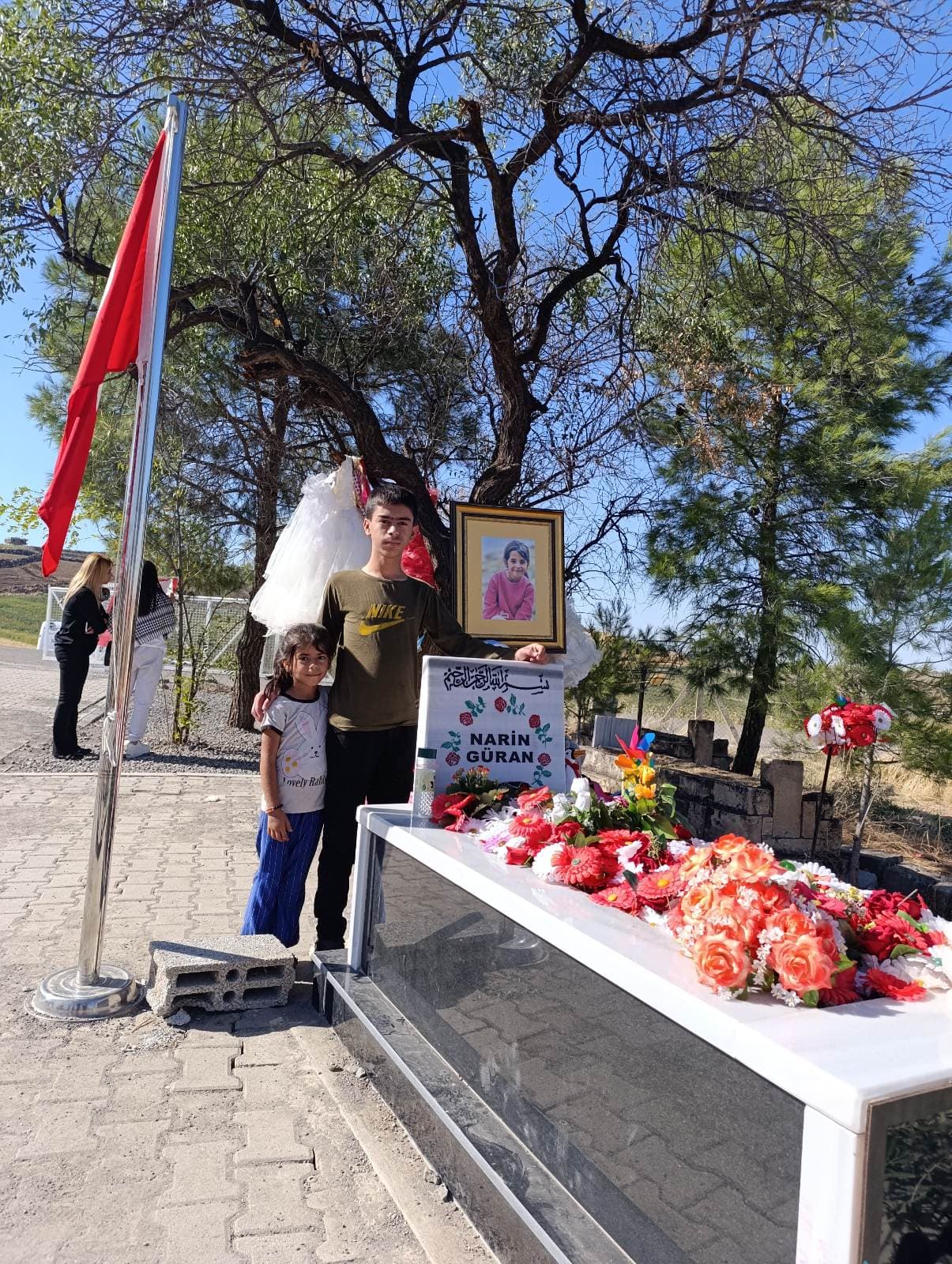 Çıplak göster