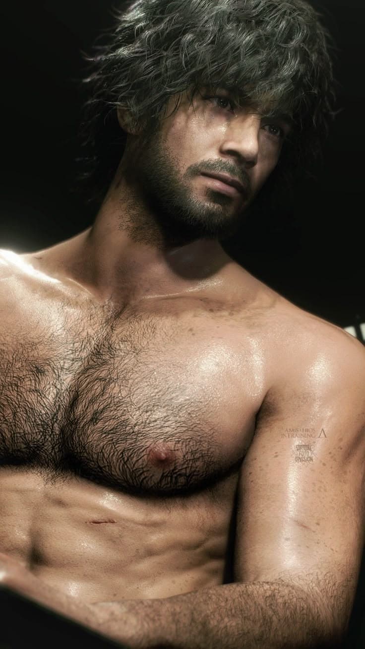 Carlos oliveira 