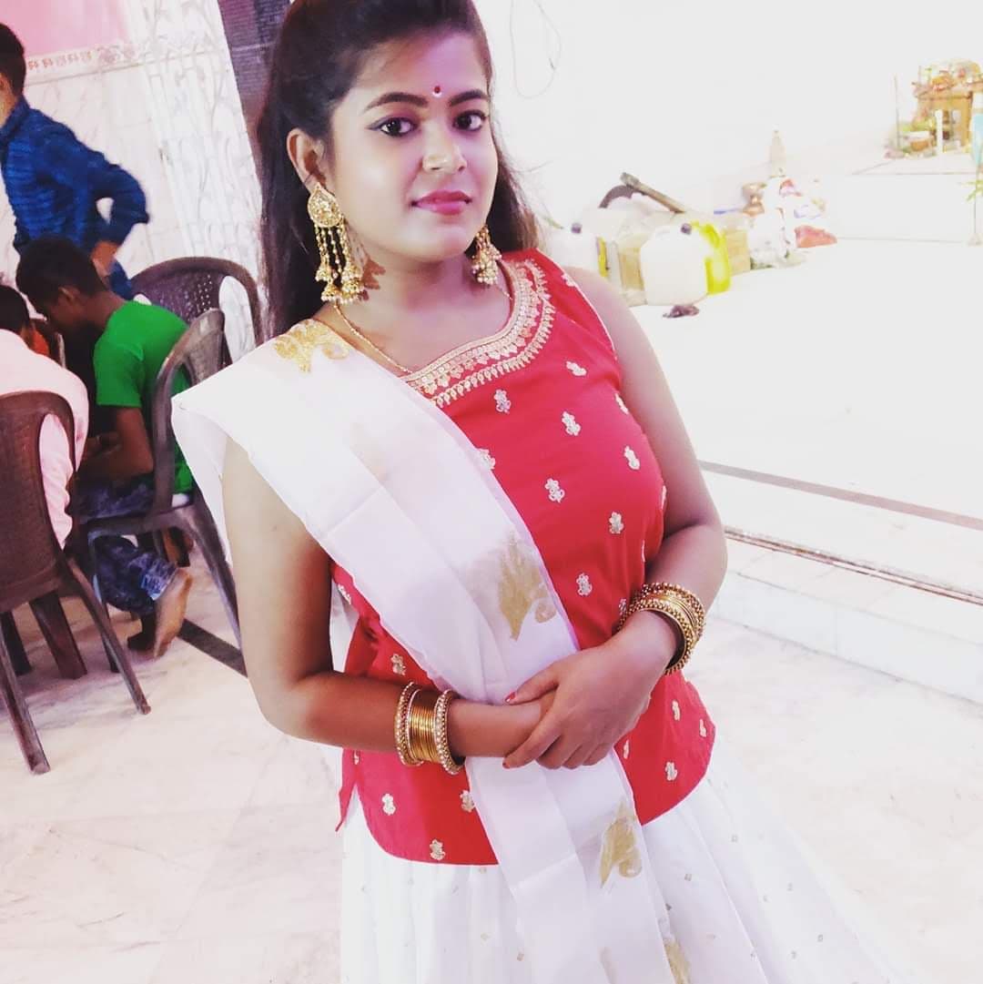 Full dress open