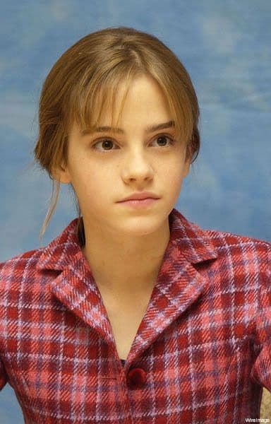 Emma