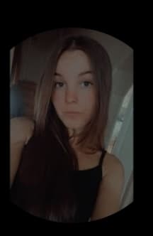 Nicole