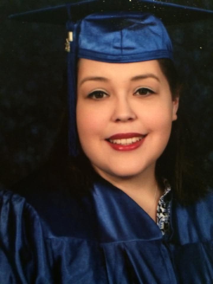 Mommy Marisol 