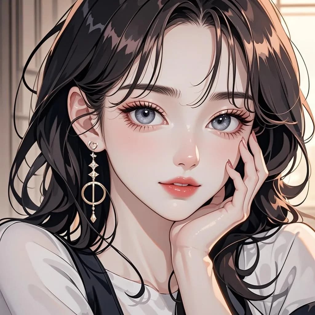 Best Free NSFW AI Sex Chat & Image Generator gptgirlfriend ｜ worldsex