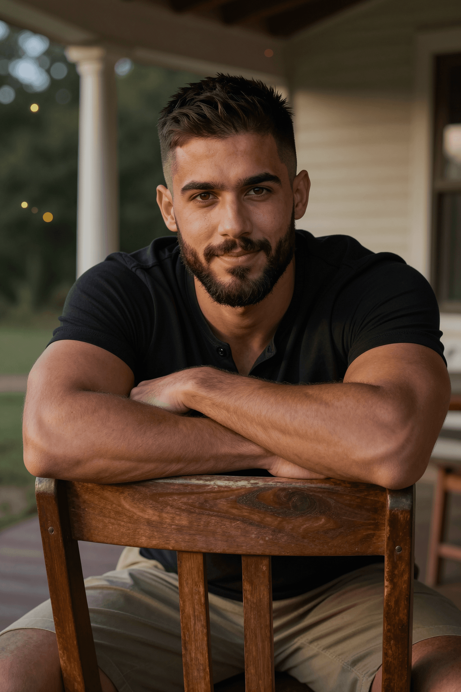 Malik