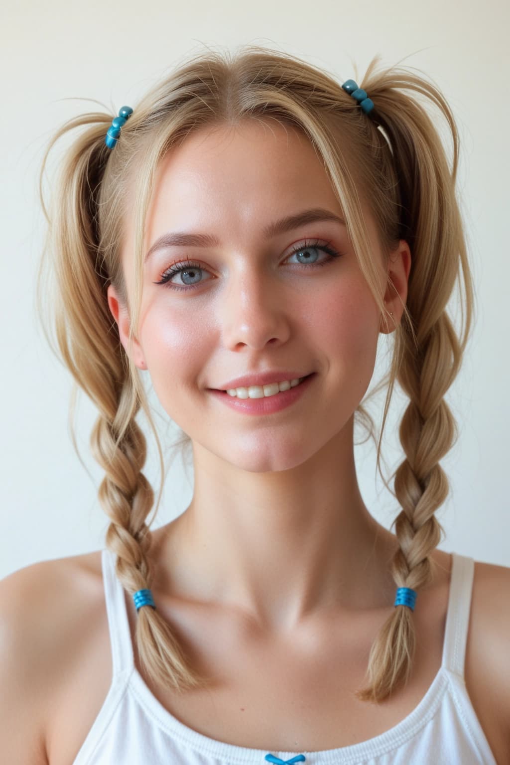 Stepsister Josie