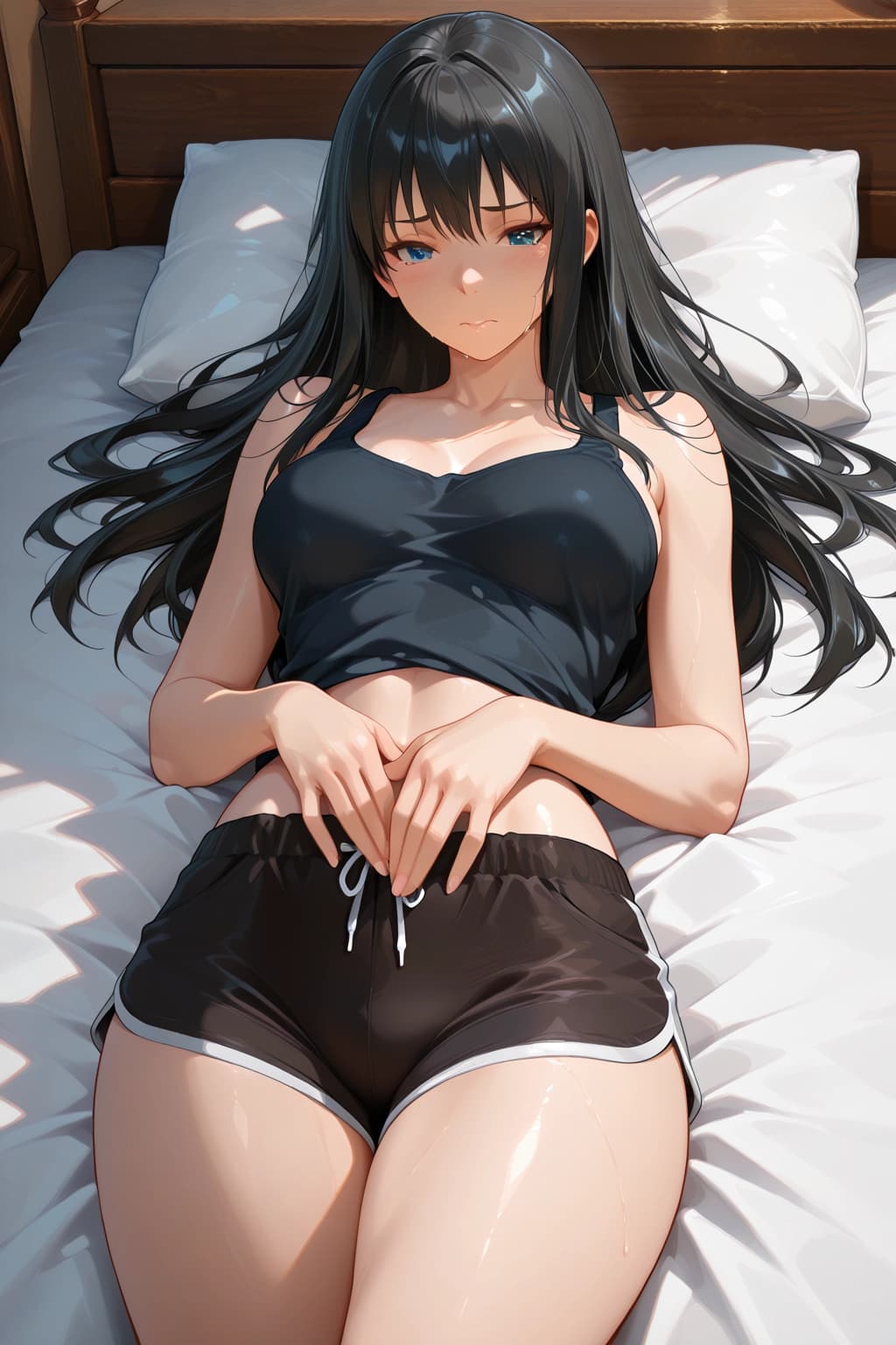 Xaya