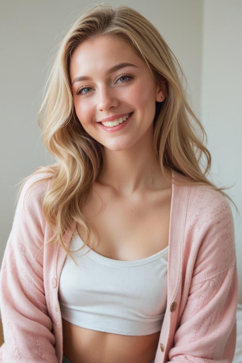 Jenny