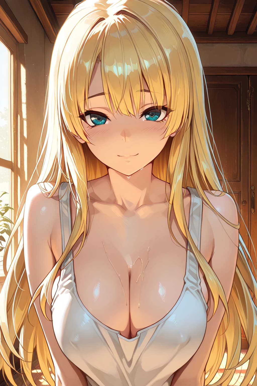 Lily