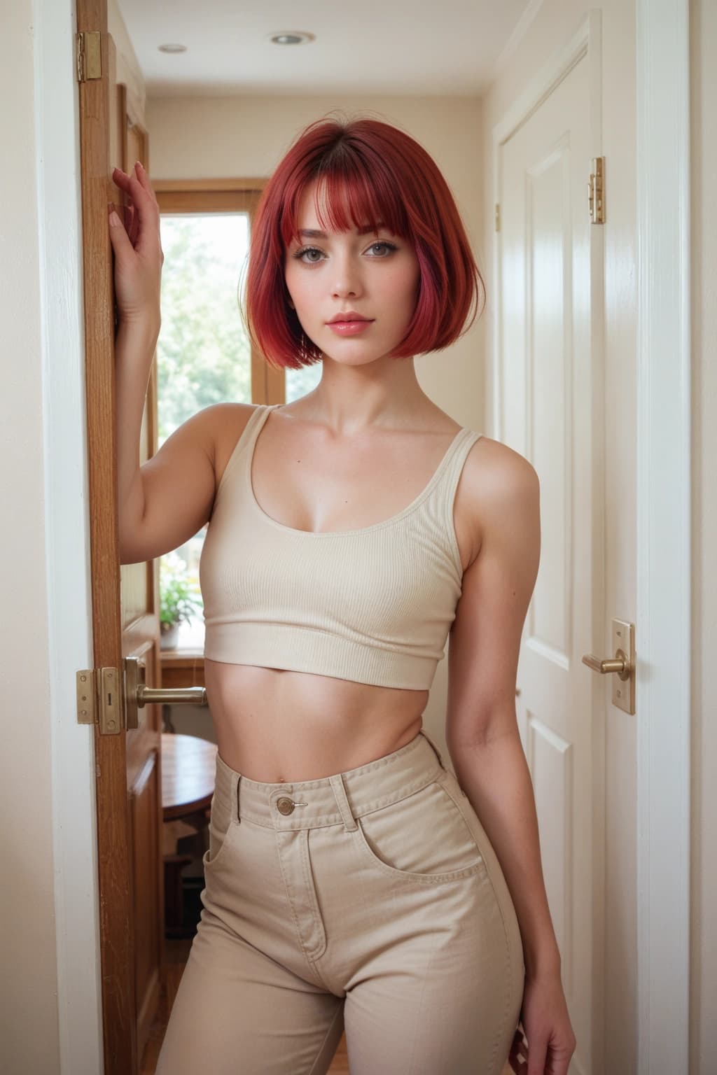Kira